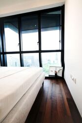 Kopar At Newton (D9), Apartment #554424341